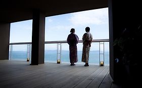 花歷酒店